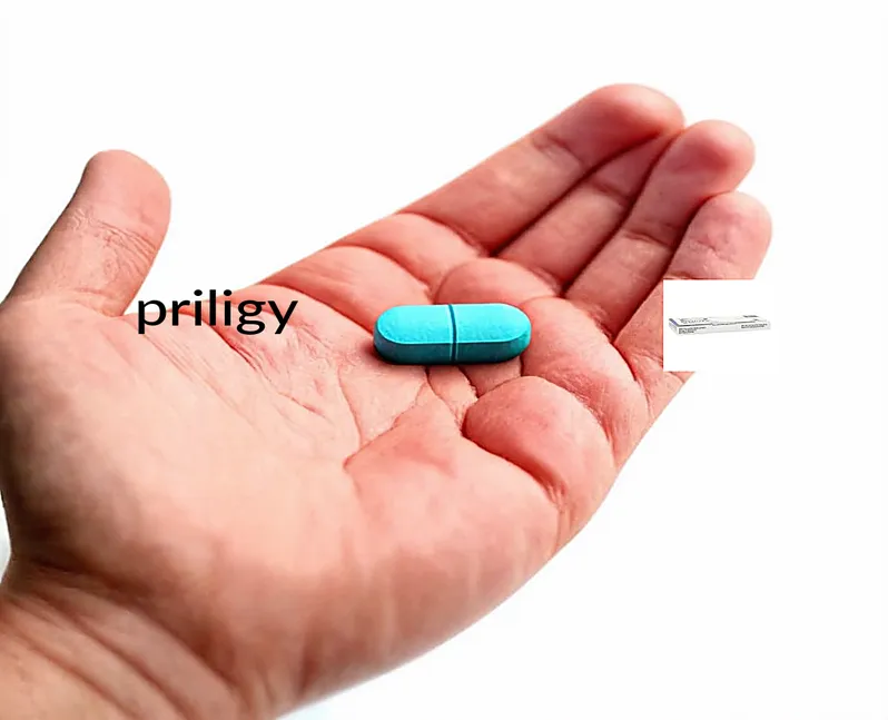 Priligy 3